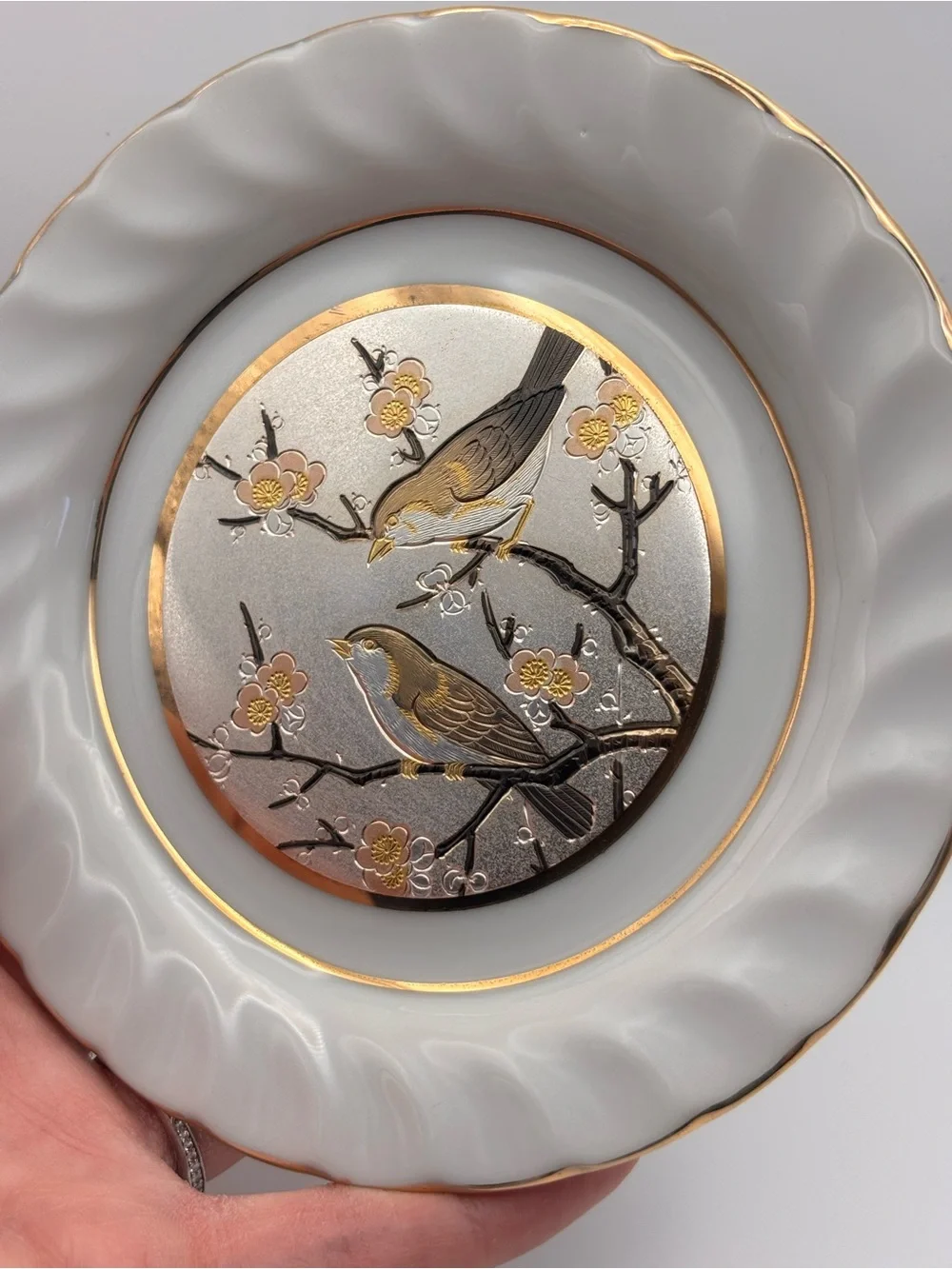 Vintage Japanese 